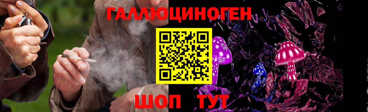 Псилоцибиновые грибы мухоморы  Вход с VPN  Воткинск  Псилоцибиновые грибы мухоморы 
